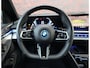 BMW 5-Serie Touring 550e xDrive | Sportstoel - Pano - Trekhaak - Bow&Wil