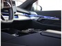 BMW 5-Serie Touring 550e xDrive | Sportstoel - Pano - Trekhaak - Bow&Wil