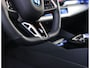 BMW 5-Serie Touring 550e xDrive | Sportstoel - Pano - Trekhaak - Bow&Wil