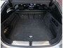 BMW 5-Serie Touring 550e xDrive | Sportstoel - Pano - Trekhaak - Bow&Wil