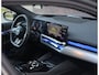 BMW 5-Serie Touring 550e xDrive | Sportstoel - Pano - Trekhaak - Bow&Wil
