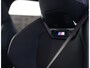 BMW 5-Serie Touring 550e xDrive | Sportstoel - Pano - Trekhaak - Bow&Wil