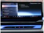 BMW 5-Serie Touring 550e xDrive | Sportstoel - Pano - Trekhaak - Bow&Wil