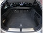 BMW 5-Serie Touring 550e xDrive | Sportstoel - Pano - Trekhaak - Bow&Wil
