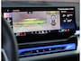 BMW 5-Serie Touring 550e xDrive | Sportstoel - Pano - Trekhaak - Bow&Wil