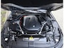 BMW 5-Serie Touring 550e xDrive | Sportstoel - Pano - Trekhaak - Bow&Wil