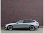 BMW 5-Serie Touring 550e xDrive | Sportstoel - Pano - Trekhaak - Bow&Wil
