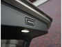 BMW 5-Serie Touring 550e xDrive | Sportstoel - Pano - Trekhaak - Bow&Wil