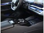 BMW 5-Serie Touring 550e xDrive | Sportstoel - Pano - Trekhaak - Bow&Wil