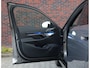 BMW 5-Serie Touring 550e xDrive | Sportstoel - Pano - Trekhaak - Bow&Wil