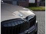 BMW 5-Serie Touring 550e xDrive | Sportstoel - Pano - Trekhaak - Bow&Wil