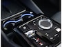 BMW 5-Serie Touring 550e xDrive | Sportstoel - Pano - Trekhaak - Bow&Wil