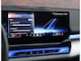 BMW 5-Serie Touring 550e xDrive | Sportstoel - Pano - Trekhaak - Bow&Wil