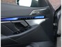 BMW 5-Serie Touring 550e xDrive | Sportstoel - Pano - Trekhaak - Bow&Wil