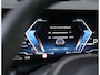 BMW 5-Serie Touring 550e xDrive | Sportstoel - Pano - Trekhaak - Bow&Wil