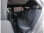BMW 5-Serie Touring 550e xDrive | Sportstoel - Pano - Trekhaak - Bow&Wil
