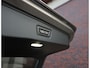 BMW 5-Serie Touring 550e xDrive | Sportstoel - Pano - Trekhaak - Bow&Wil