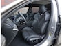 BMW 5-Serie Touring 550e xDrive | Sportstoel - Pano - Trekhaak - Bow&Wil
