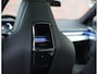 BMW 5-Serie Touring 550e xDrive | Sportstoel - Pano - Trekhaak - Bow&Wil