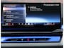 BMW 5-Serie Touring 550e xDrive | Sportstoel - Pano - Trekhaak - Bow&Wil