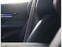 BMW 5-Serie Touring 550e xDrive | Sportstoel - Pano - Trekhaak - Bow&Wil
