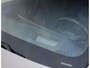 BMW 5-Serie Touring 550e xDrive | Sportstoel - Pano - Trekhaak - Bow&Wil