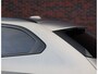 BMW 5-Serie Touring 550e xDrive | Sportstoel - Pano - Trekhaak - Bow&Wil