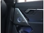 BMW 5-Serie Touring 550e xDrive | Sportstoel - Pano - Trekhaak - Bow&Wil