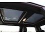 MINI Cooper Mini 1.6 Business Line NAP..PANORAMA CRUISE AIRCO RIJKLAAR PRIJS