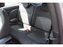 MINI Cooper Mini 1.6 Business Line NAP..PANORAMA CRUISE AIRCO RIJKLAAR PRIJS