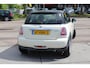 MINI Cooper Mini 1.6 Business Line NAP..PANORAMA CRUISE AIRCO RIJKLAAR PRIJS