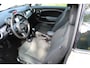 MINI Cooper Mini 1.6 Business Line NAP..PANORAMA CRUISE AIRCO RIJKLAAR PRIJS