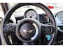 MINI Cooper Mini 1.6 Business Line NAP..PANORAMA CRUISE AIRCO RIJKLAAR PRIJS