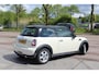 MINI Cooper Mini 1.6 Business Line NAP..PANORAMA CRUISE AIRCO RIJKLAAR PRIJS