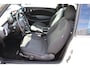 MINI Cooper Mini 1.6 Business Line NAP..PANORAMA CRUISE AIRCO RIJKLAAR PRIJS