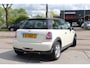 MINI Cooper Mini 1.6 Business Line NAP..PANORAMA CRUISE AIRCO RIJKLAAR PRIJS