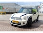 MINI Cooper Mini 1.6 Business Line NAP..PANORAMA CRUISE AIRCO RIJKLAAR PRIJS