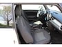 MINI Cooper Mini 1.6 Business Line NAP..PANORAMA CRUISE AIRCO RIJKLAAR PRIJS