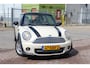 MINI Cooper Mini 1.6 Business Line NAP..PANORAMA CRUISE AIRCO RIJKLAAR PRIJS