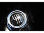 MINI Cooper Mini 1.6 Business Line NAP..PANORAMA CRUISE AIRCO RIJKLAAR PRIJS