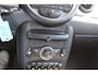 MINI Cooper Mini 1.6 Business Line NAP..PANORAMA CRUISE AIRCO RIJKLAAR PRIJS