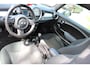 MINI Cooper Mini 1.6 Business Line NAP..PANORAMA CRUISE AIRCO RIJKLAAR PRIJS