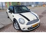 MINI Cooper Mini 1.6 Business Line NAP..PANORAMA CRUISE AIRCO RIJKLAAR PRIJS