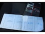 MINI Cooper Mini 1.6 Business Line NAP..PANORAMA CRUISE AIRCO RIJKLAAR PRIJS
