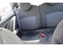 MINI Cooper Mini 1.6 Business Line NAP..PANORAMA CRUISE AIRCO RIJKLAAR PRIJS