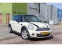 MINI Cooper Mini 1.6 Business Line NAP..PANORAMA CRUISE AIRCO RIJKLAAR PRIJS