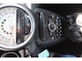MINI Cooper Mini 1.6 Business Line NAP..PANORAMA CRUISE AIRCO RIJKLAAR PRIJS