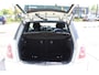 MINI Cooper Mini 1.6 Business Line NAP..PANORAMA CRUISE AIRCO RIJKLAAR PRIJS