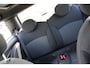 MINI Cooper Mini 1.6 Business Line NAP..PANORAMA CRUISE AIRCO RIJKLAAR PRIJS