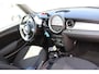 MINI Cooper Mini 1.6 Business Line NAP..PANORAMA CRUISE AIRCO RIJKLAAR PRIJS